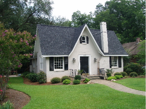 Shandon / Rose Hills – photo 1