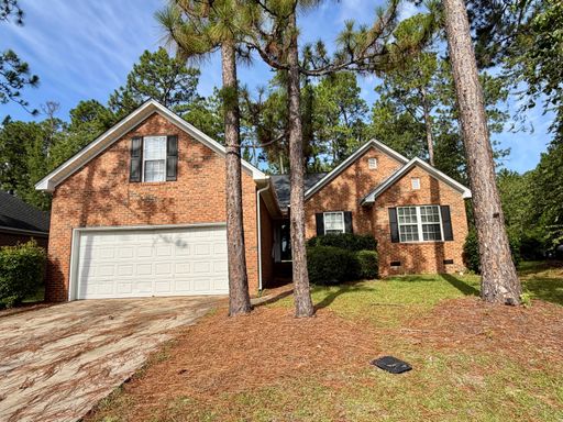Turtlecreek Subdivision in the Northeast – photo 1