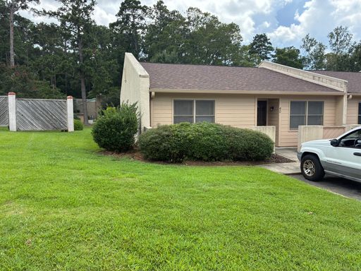Boardwalk Villas on Lake Murray – photo 1