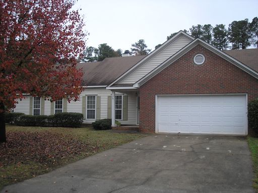 Lexington- Please call the Lexington Office to schedule tours – photo 1