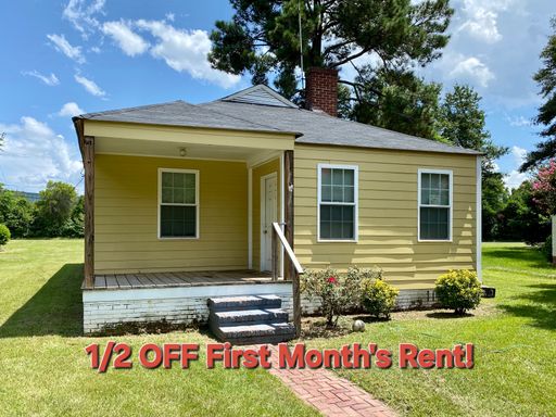 JUST REDUCED! Walk to the Stadium-Olympia! – photo 1