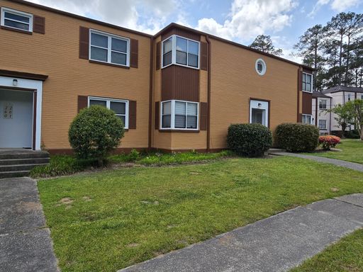 Hampton Hills subdivision. Close to Ft. Jackson and I-77. – photo 1