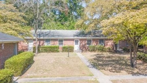 West Columbia – photo 1