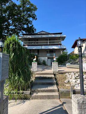 213 Nanticoke Rd - Unit A – photo 1
