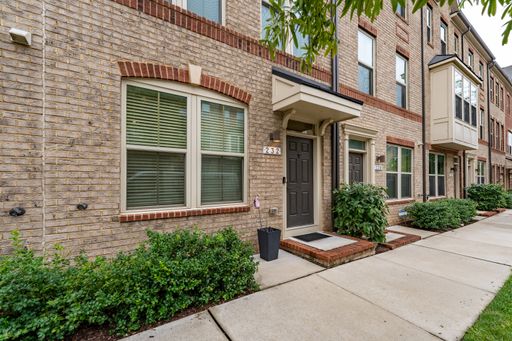 2 Bedroom Townhome – 232 S. Newkirk St. , Baltimore, MD 21224