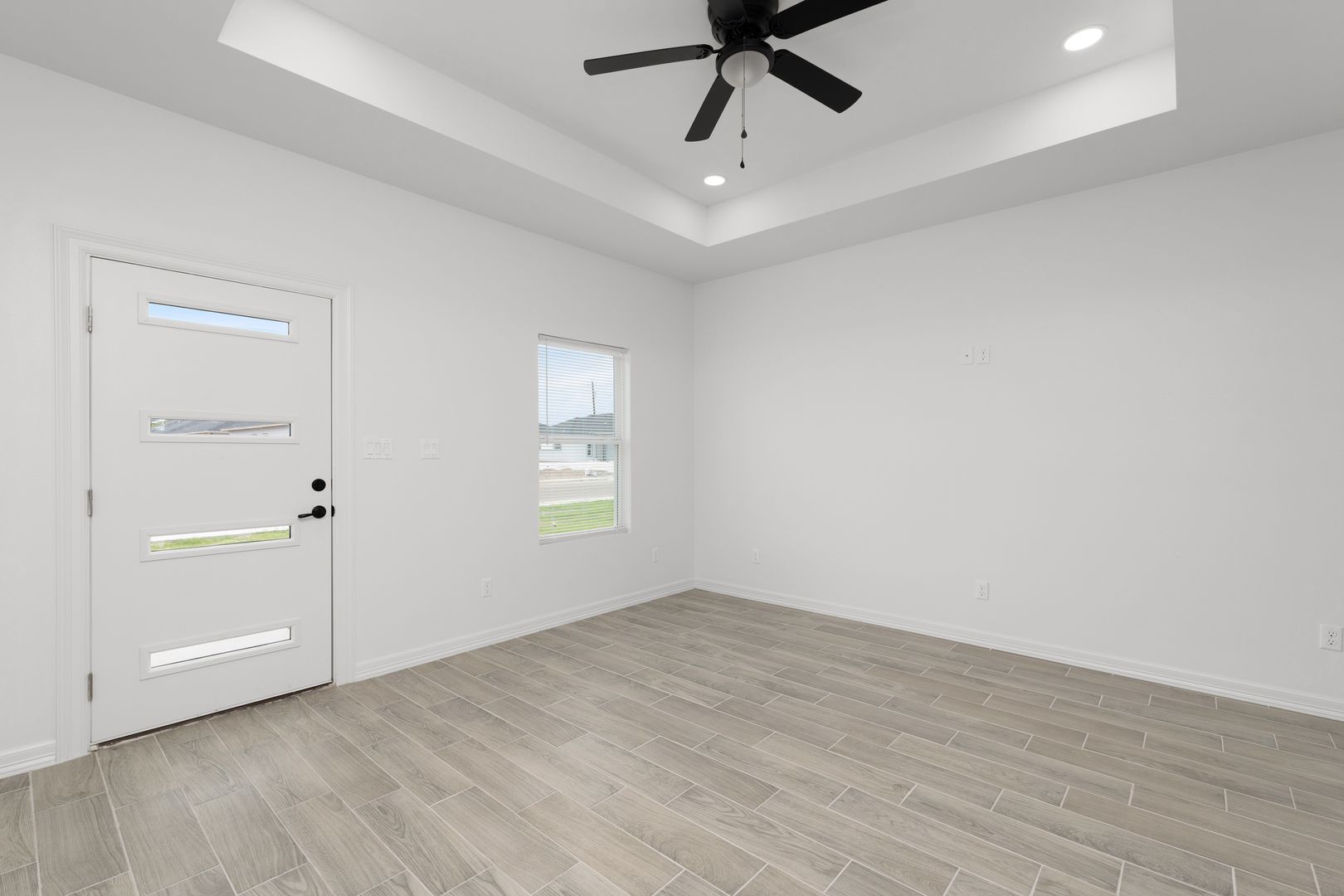 Harlingen Apartment: 1801 Atrium Place Drive