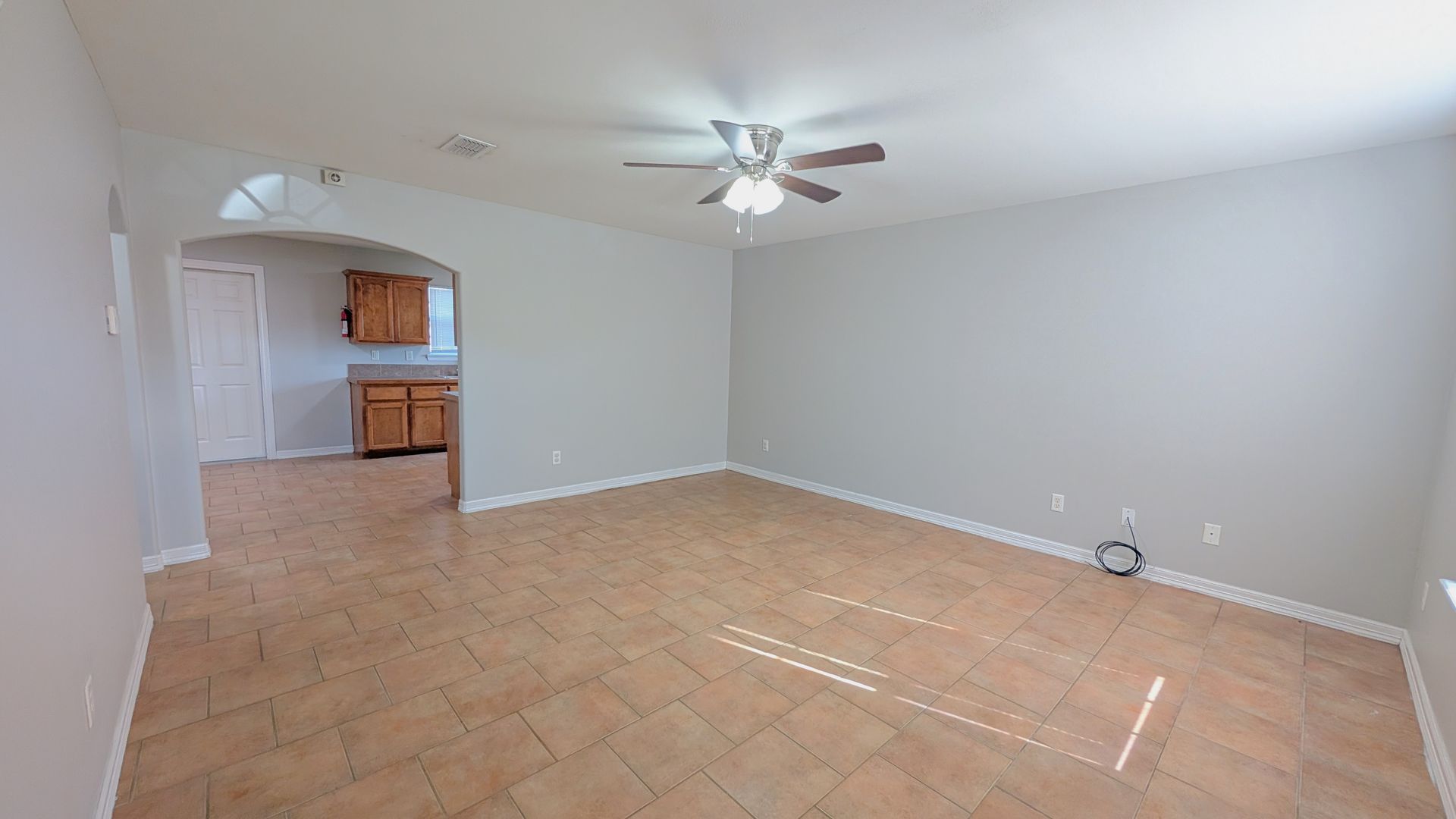 Harlingen Townhome: 22937 Monte Vista Ct.