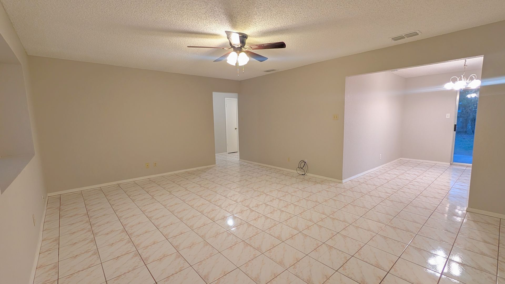Harlingen Apartment: 5913 Sunrise St