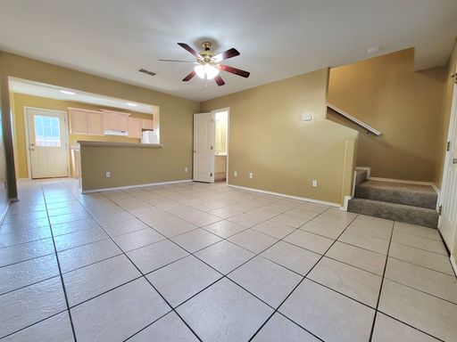 301 E. New Hampshire St.- 2 Bedroom/2.5 Bath – photo 1