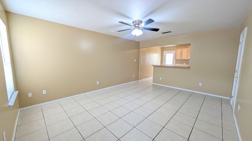 301 E. New Hampshire St.- 2 Bedroom/2.5 Bath – photo 1