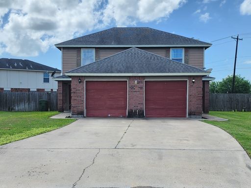 22938 Monte Cristo Ct - 2 Bed/1.5 Bath/1 Car Garage – photo 1