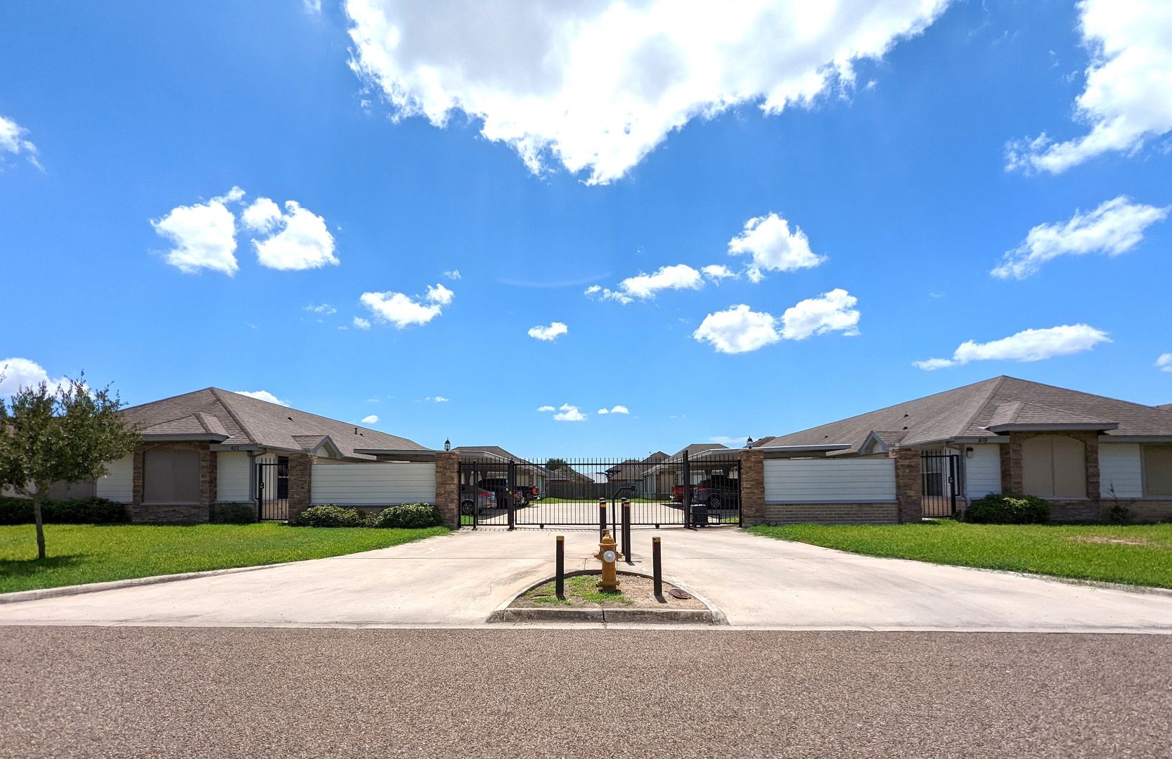 418 Arroyo Vista Court