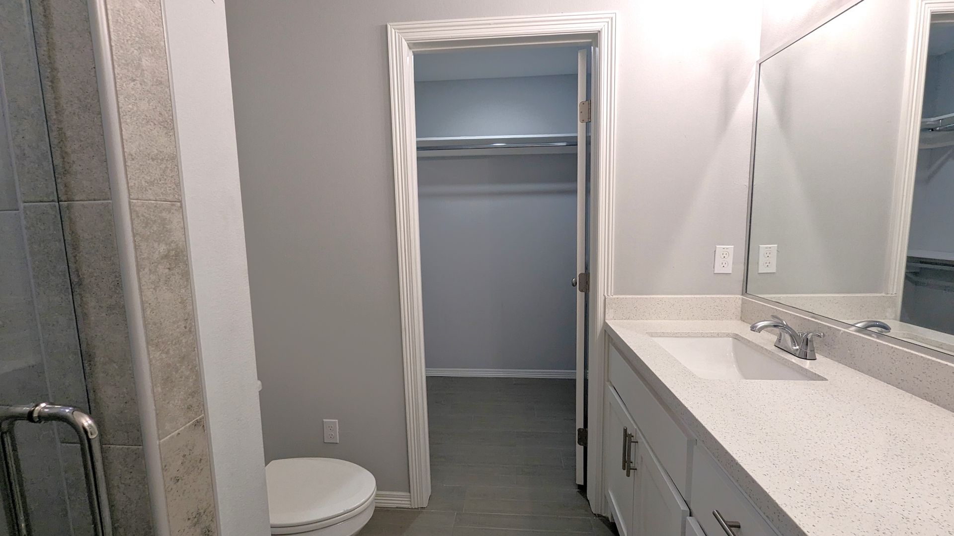 Harlingen Apartment: 2216 Northridge Ave