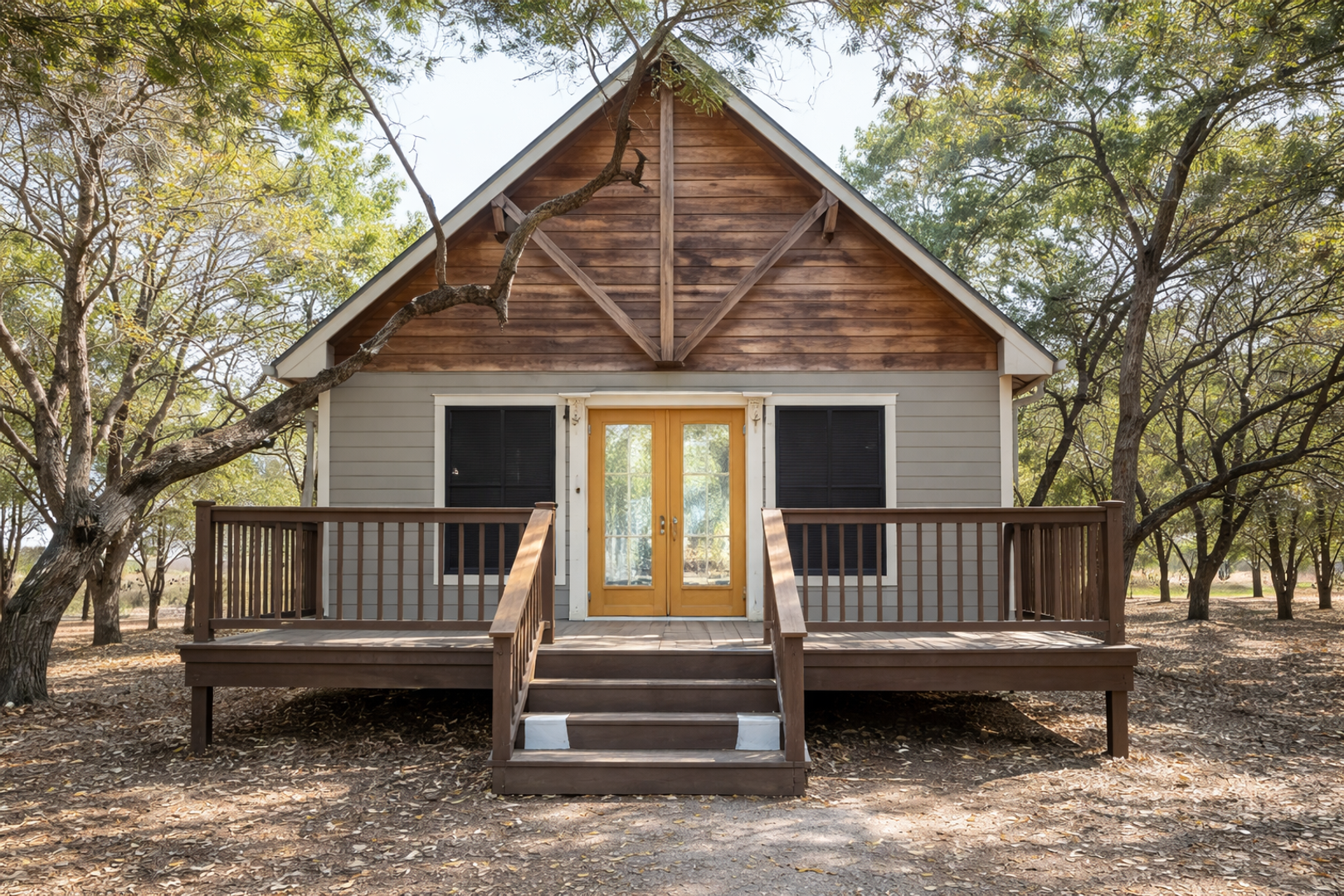 CANYON LAKE House: 1256 LONESOME