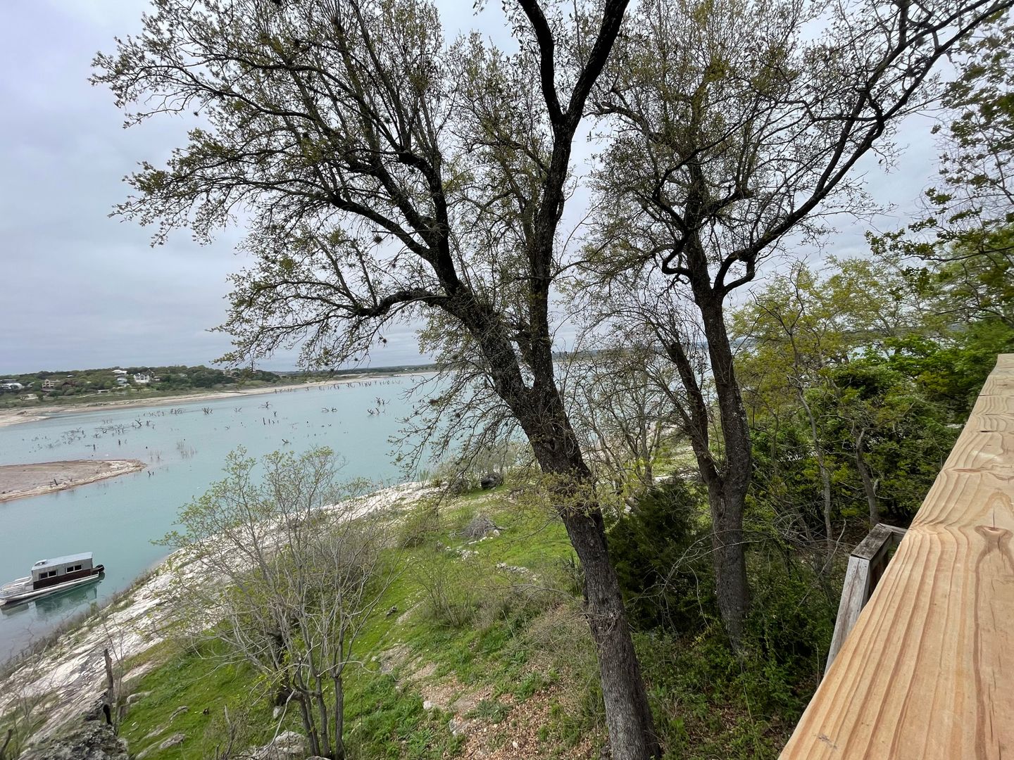 Canyon Lake House: 1415 GLENN DR