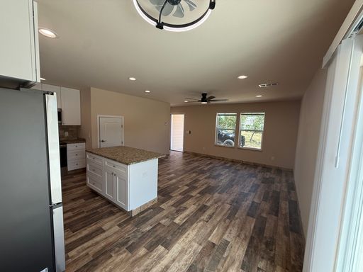 BRAND NEW DUPLEX UNITS!! NEW ON MARKET – photo 1
