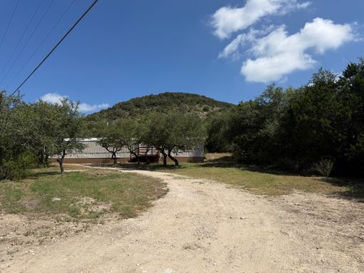 NEW ON MARKET – photo 1