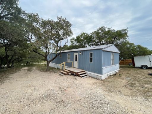 NEW ON MARKET – photo 1