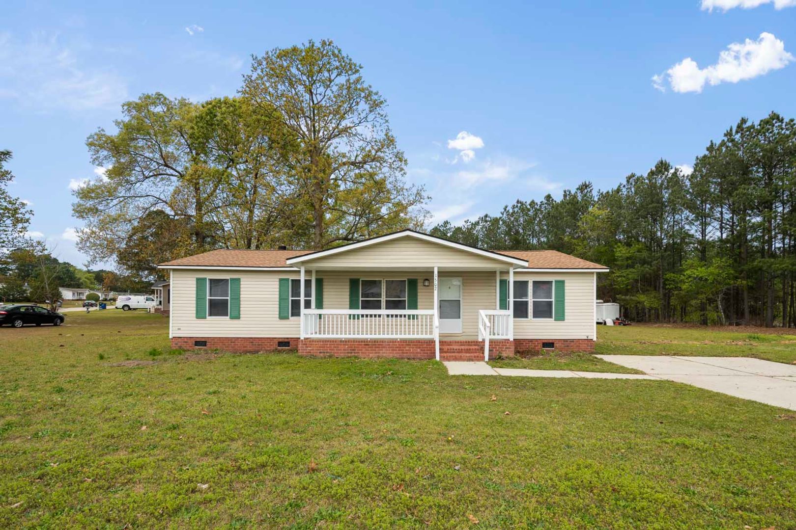 Raeford House: 1502 Clan Campbell - Clan Campbell 1502
