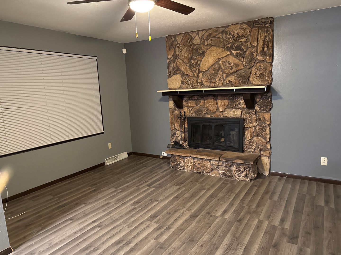 Springfield House: 10 Bonneville Drive