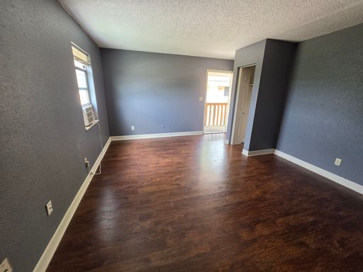Quaint 1 BR/1 BA