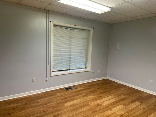 420 Wood - apt 1 – photo 1