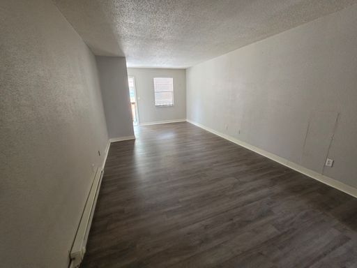 162 S Dipper Ln - # 9