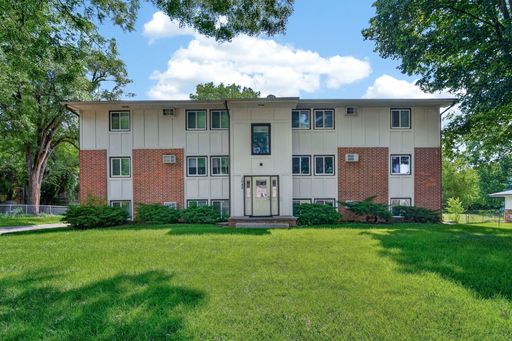 Sign 12 month lease get 13th month free! Beautifully Renovated 2BR in Prime Clive Location – Modern Upgrades, Peaceful Living & Move-In Ready!