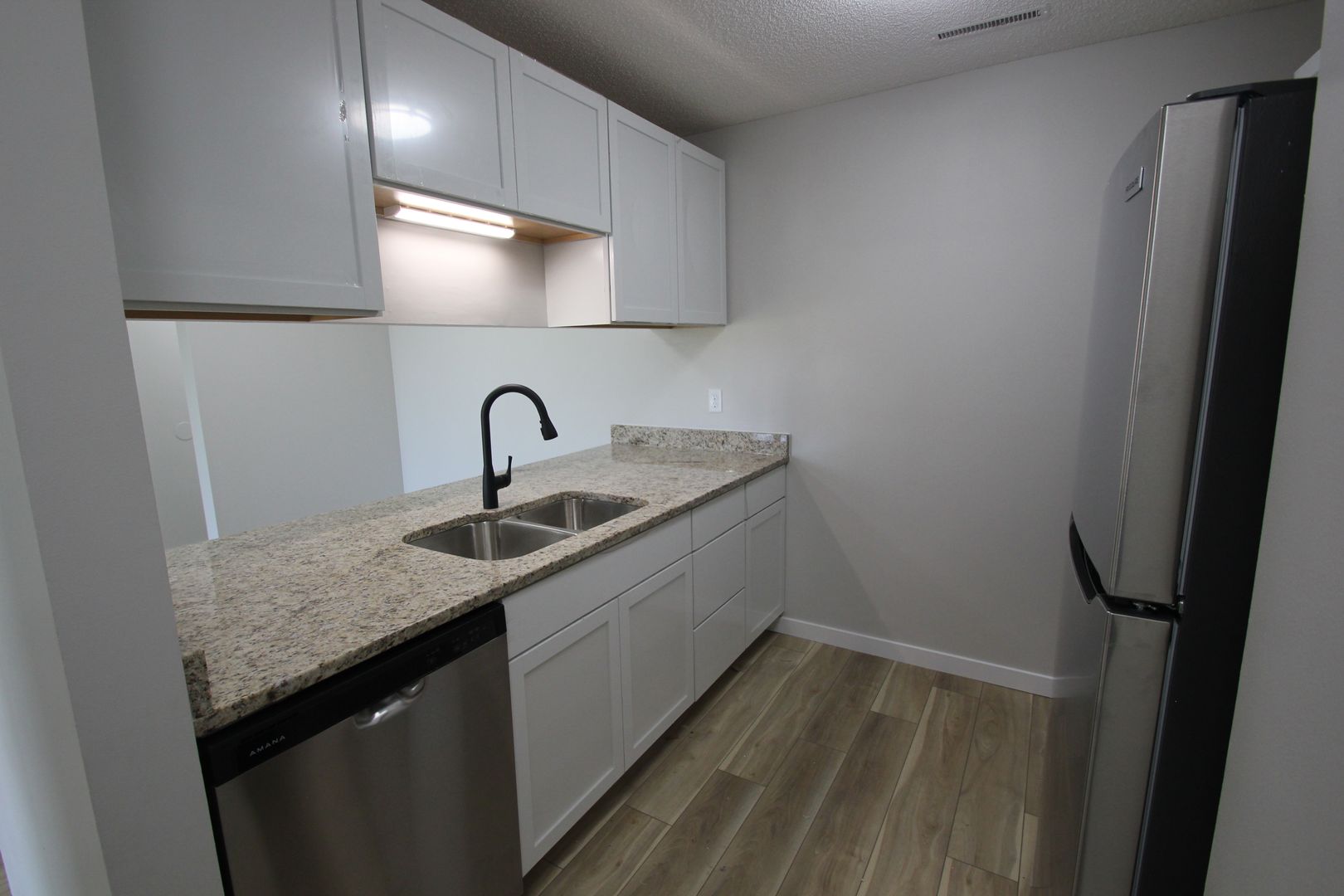 Adel Apartment: 2121 Greene st