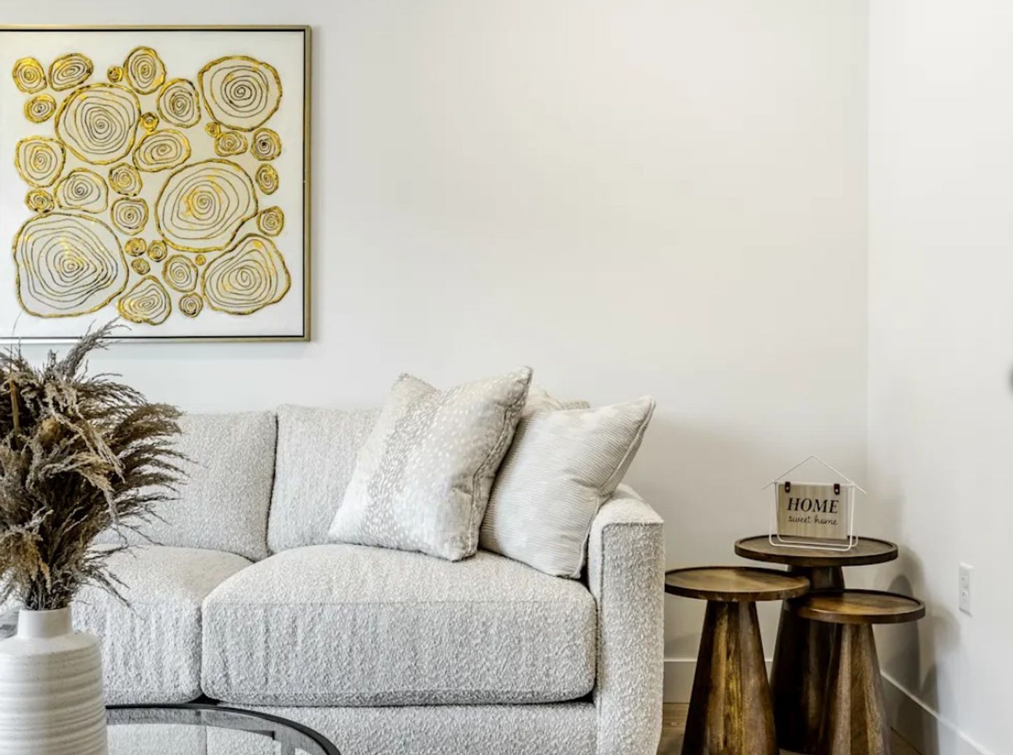 Prairie Encore 58 of 402