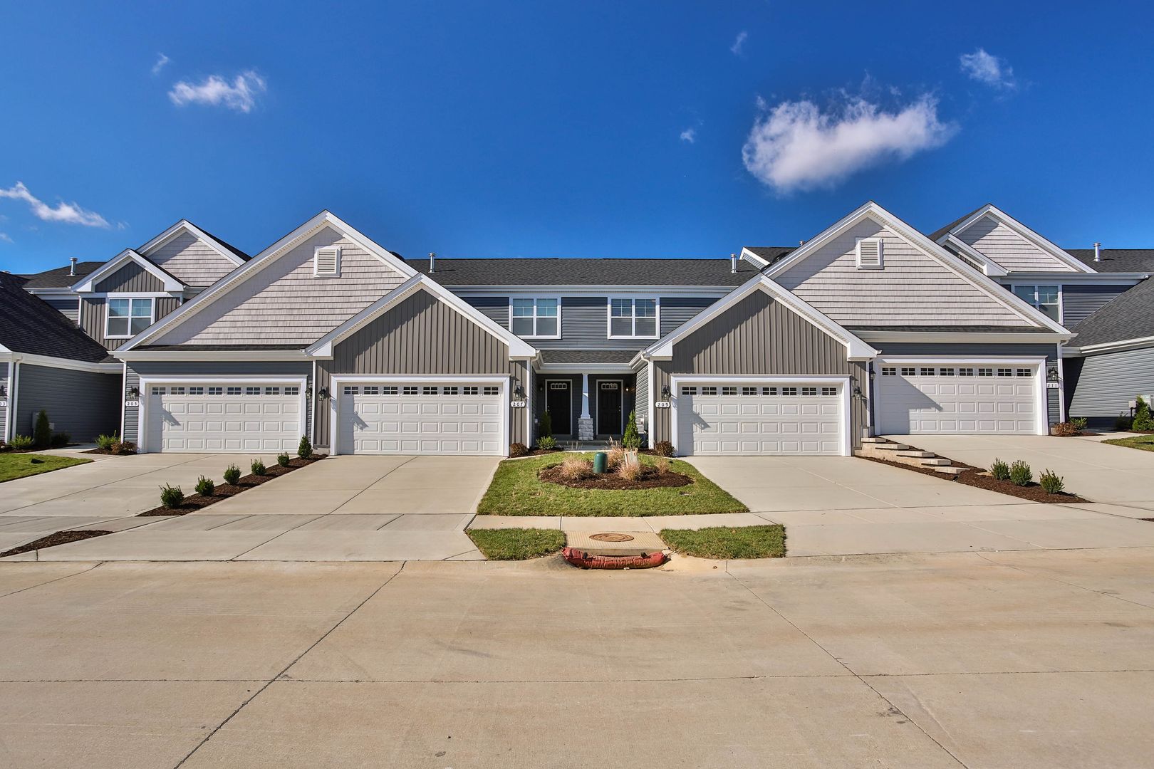 Villas on the Prairie 21 of 80