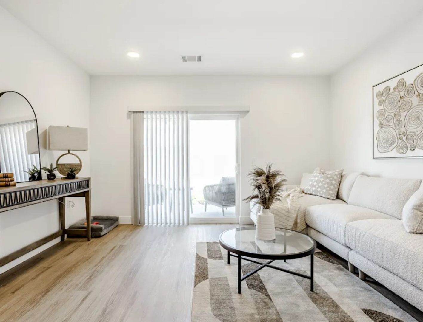 Prairie Encore 14 of 18