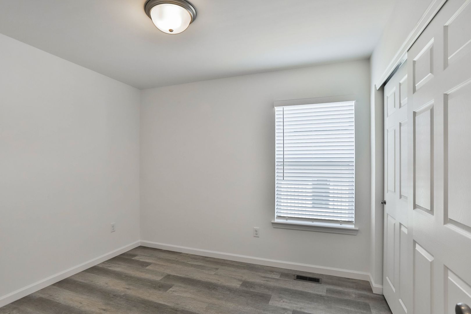 Villas on the Prairie 45 of 80