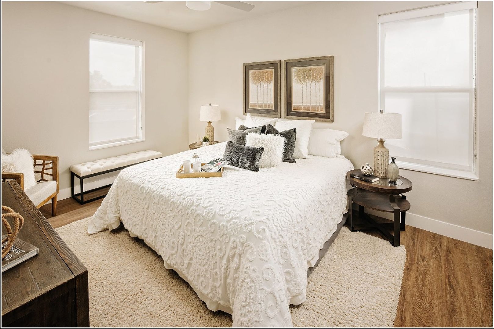 44 West Luxury Living 7 of 12