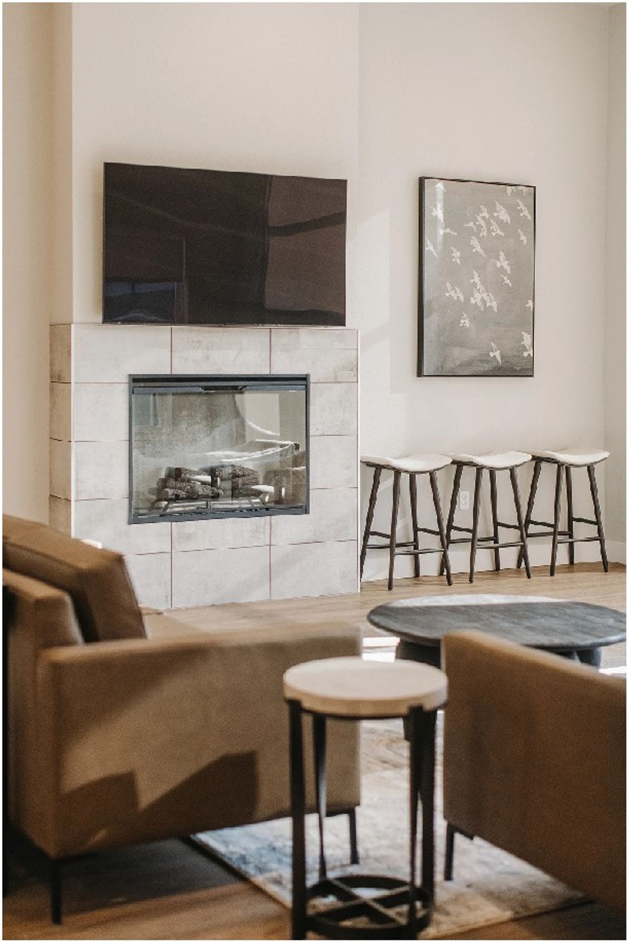 44 West Luxury Living 3 of 12