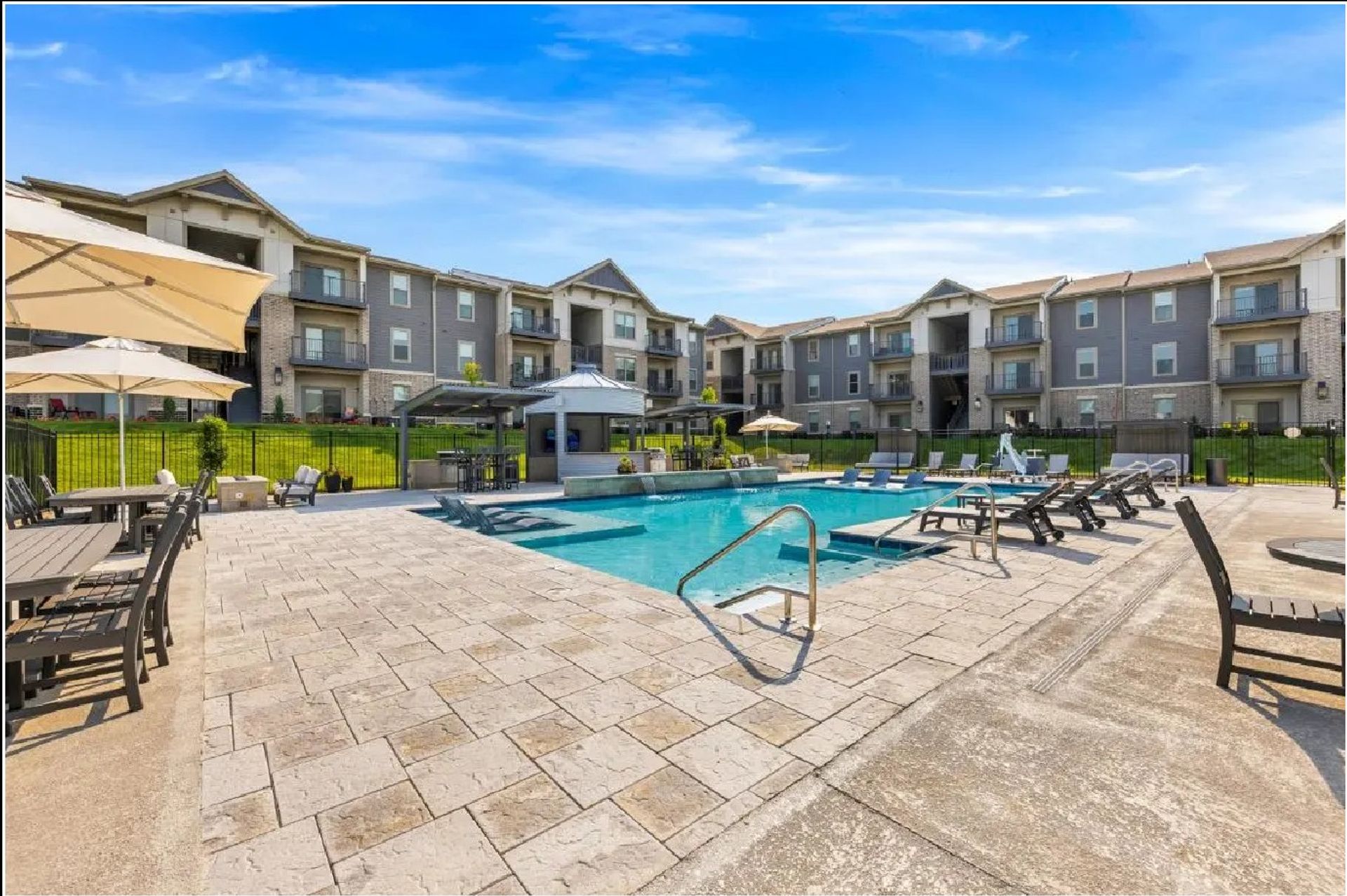 Dardenne Apartment: 210 Dogwood Prairie Drive