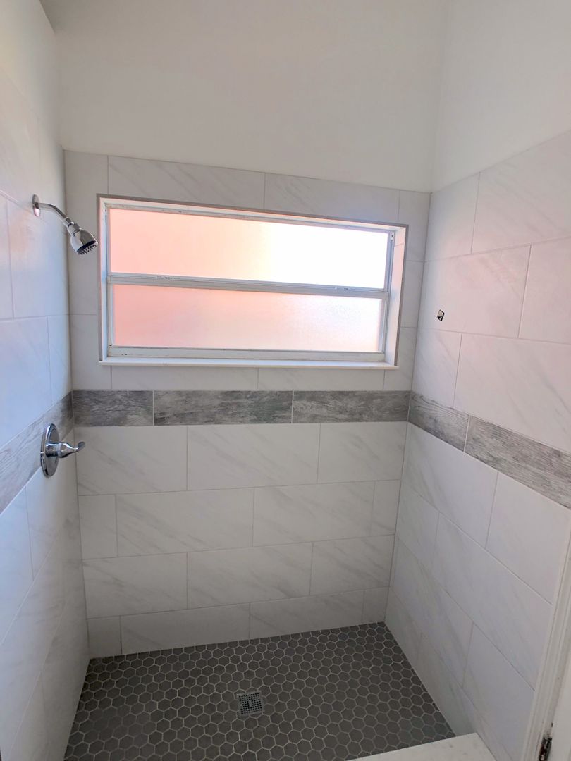 Kissimmee House: 2298 Santa Lucia St