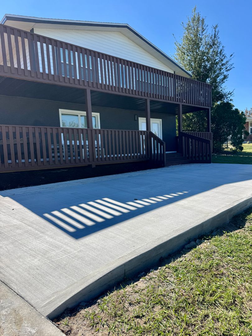 Clermont Condo: 439 Carroll Street