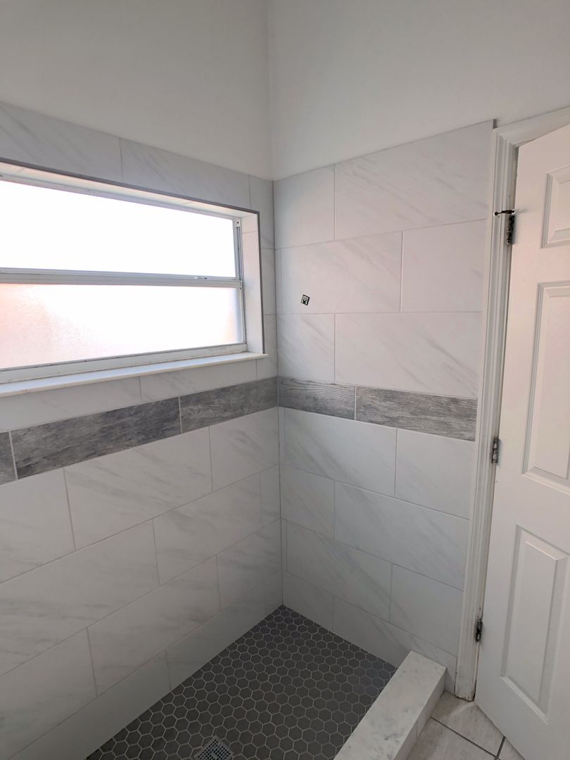 Kissimmee House: 2298 Santa Lucia St