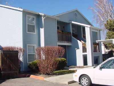 Great Central Location – photo 1