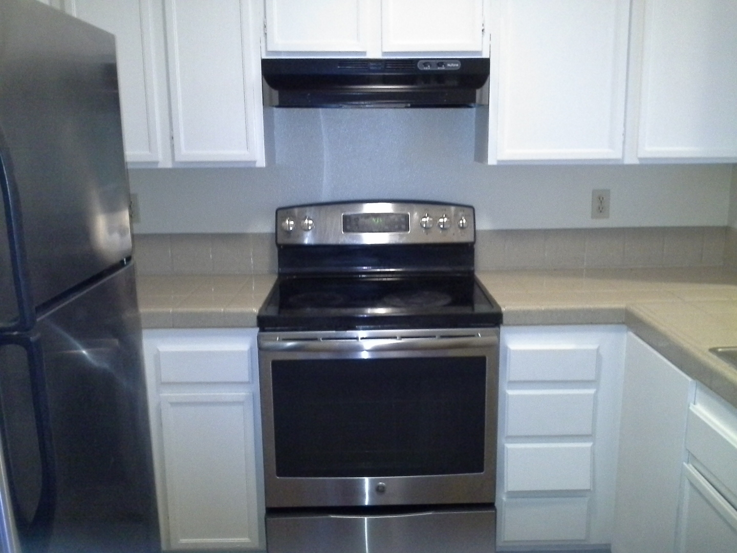 SAN DIEGO Condo: 5990 DANDRIDGE LANE #177