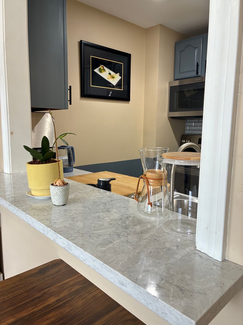 Griswold Townhome: 70 Brown Ave #20