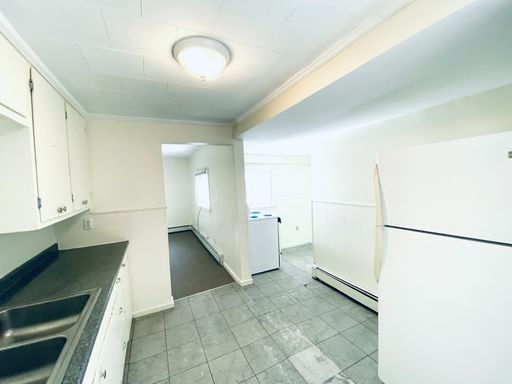 Beautiful 3 bedroom