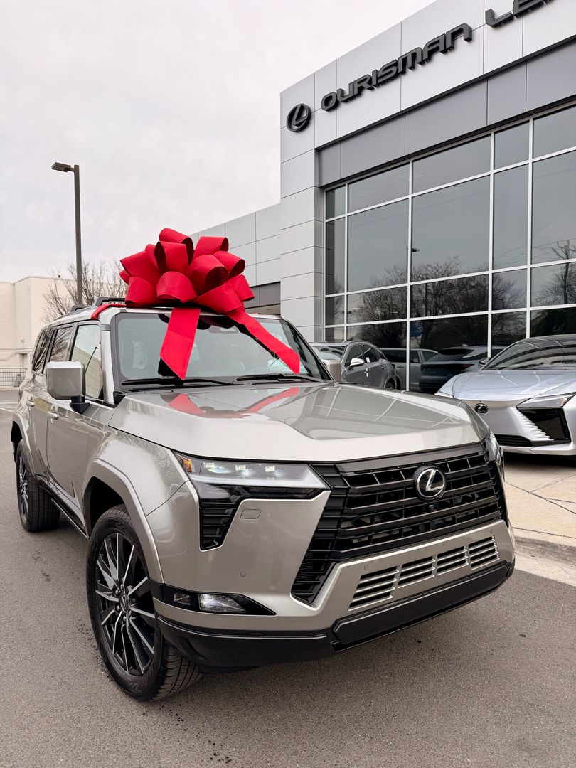 Hallowell Apartment: 61 Water Street