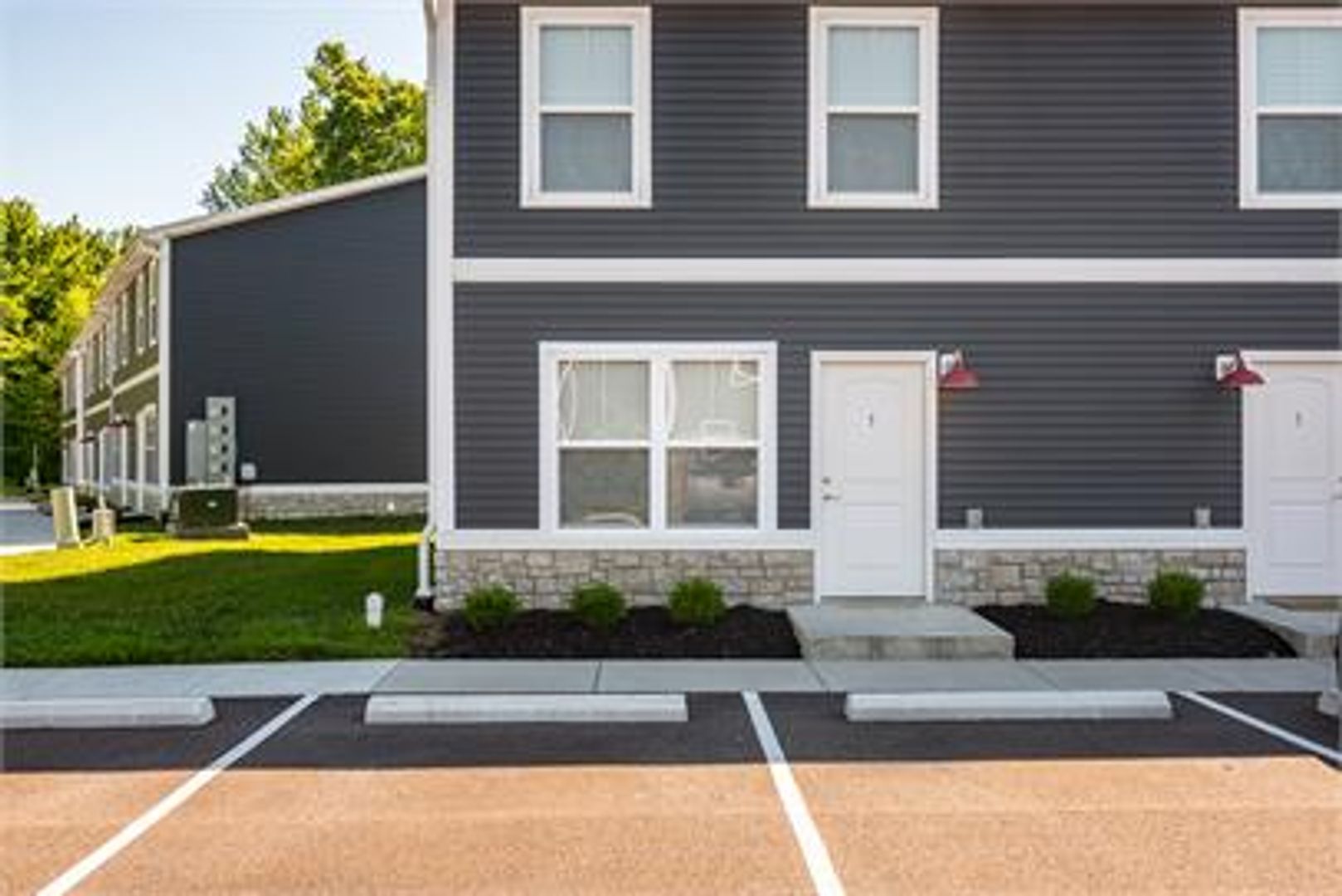 Elizabethtown Apartment: 2201 Crossfield Drive