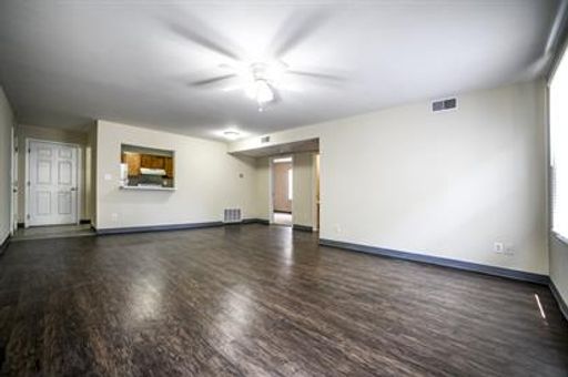 2 bed/ 1 bath LaGrange, KY