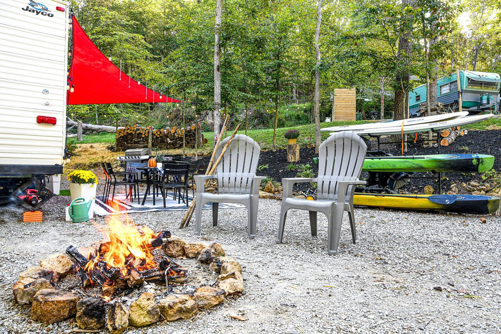 Leitchfield Apartment: 82 Hedgeiron