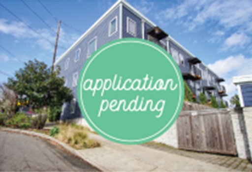 Near South Waterfront/OHSU: Chic & Modern Studio Ready Now! – photo 1