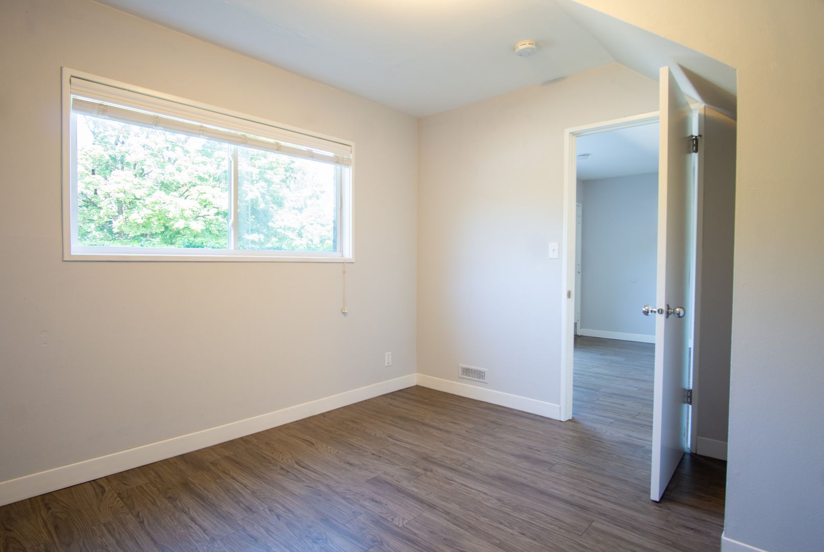 Mid-Century-Nicely Renovated 1 Bdr + Pet friendly! 7 of 12