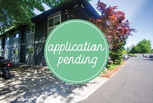 Fabulous 3-Bed 2-Bath Available Now! – photo 1